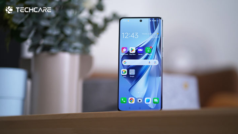 thay-man-hinh-Oppo-Reno10 5G-da-nang